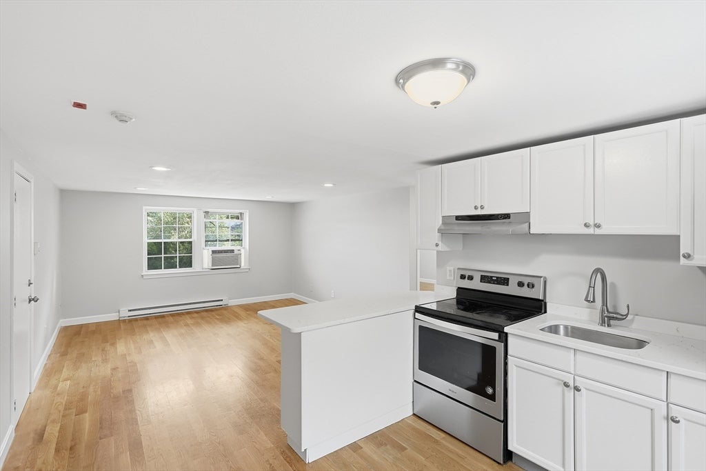 23 Frank St #6, Dracut, MA, 23 Frank St #6, Dracut, MA Photo #7