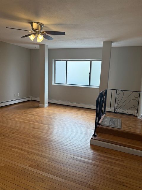 Photo of 295 Shirley St #1, Winthrop, MA 02152 (MLS # 73474905)