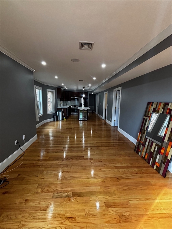 24 Goodale Rd. 1