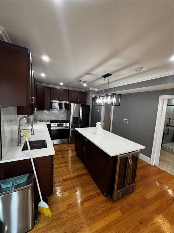 24 Goodale Rd. 1