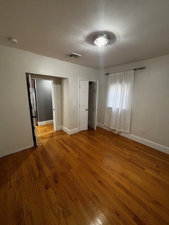 24 Goodale Rd. 1