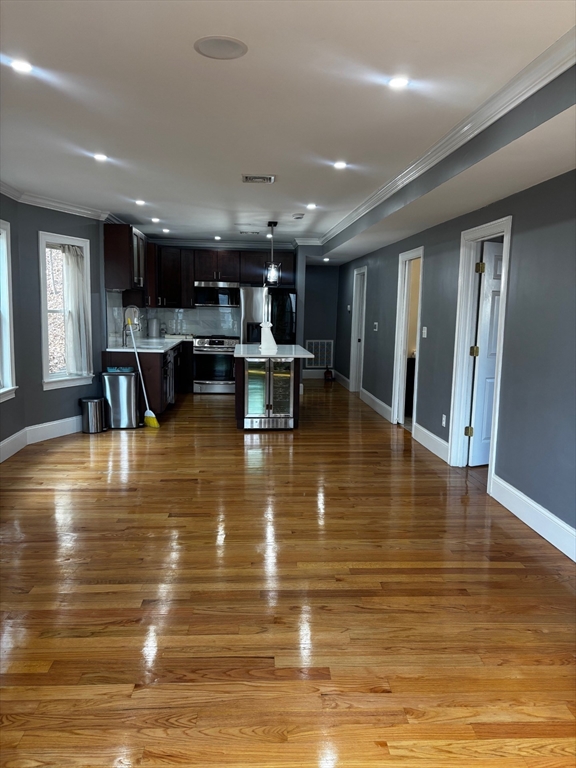 24 Goodale Rd. 1