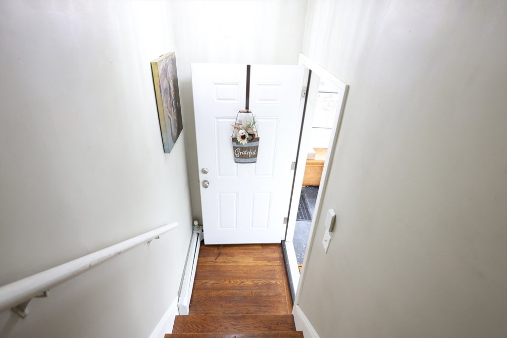 43-45 Belnel Rd #2, Boston, MA Photo #32