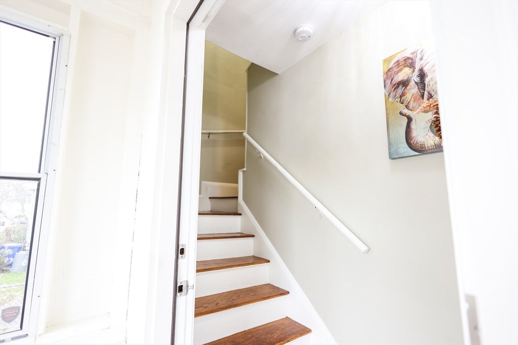 43-45 Belnel Rd #2, Boston, MA Photo #30