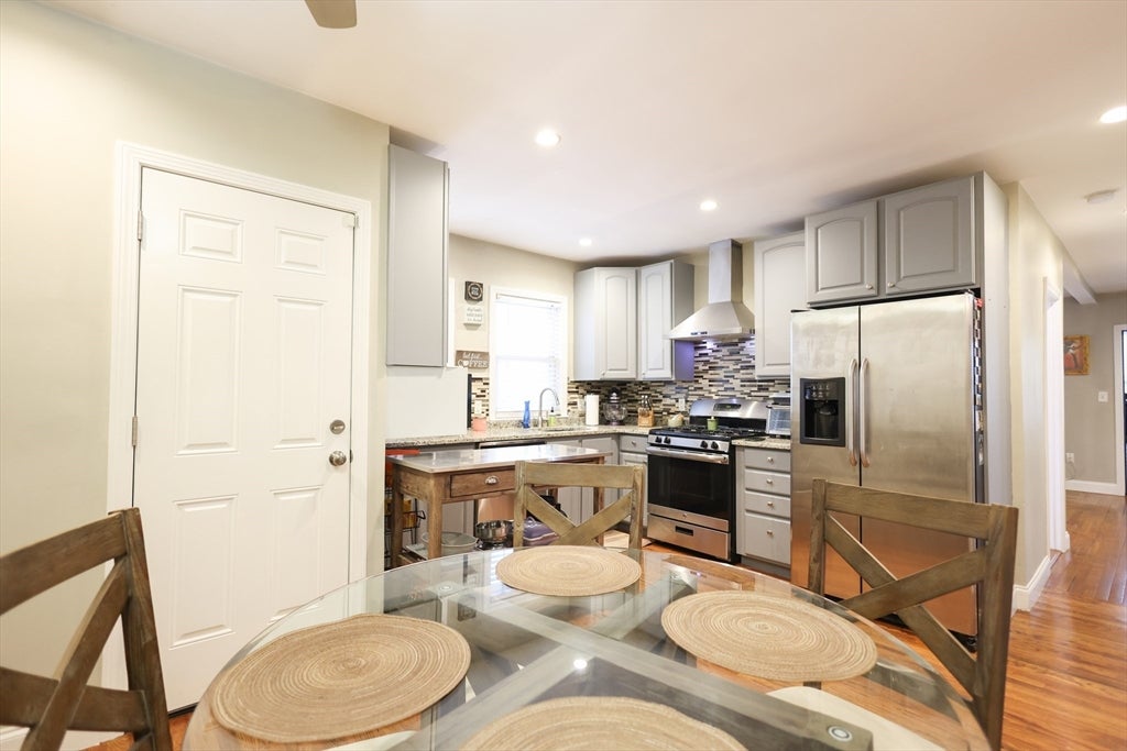 43-45 Belnel Rd #2, Boston, MA Photo #19