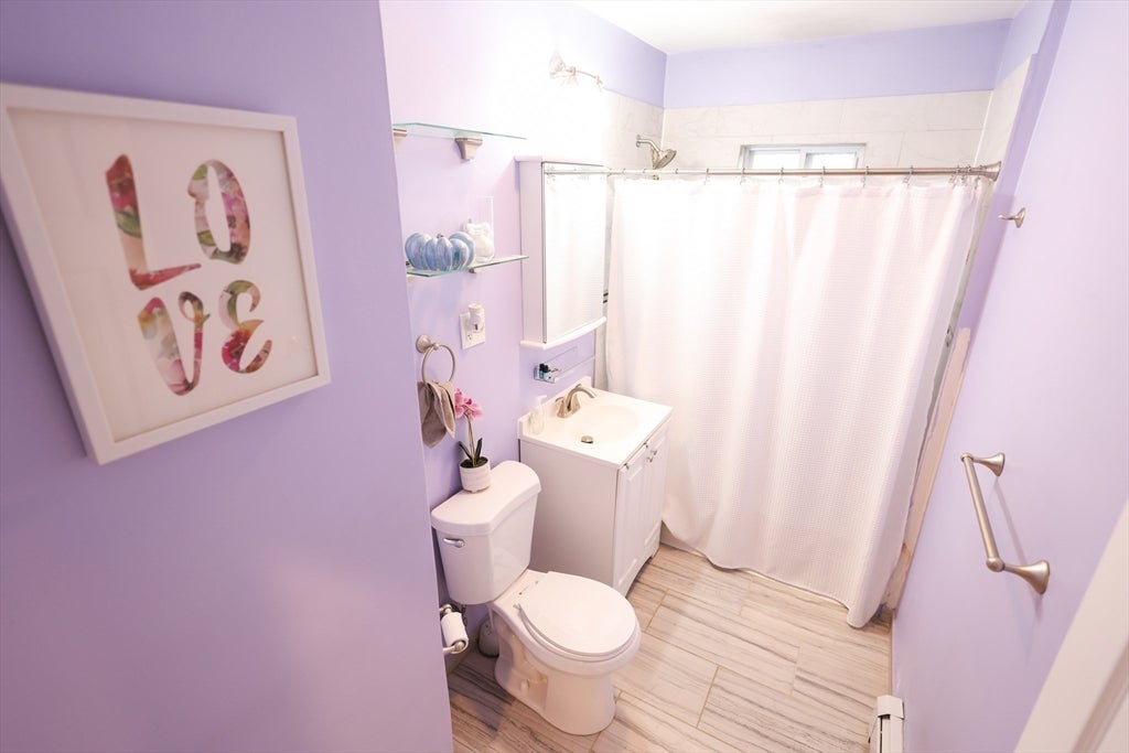 43-45 Belnel Rd #2, Boston, MA Photo #7
