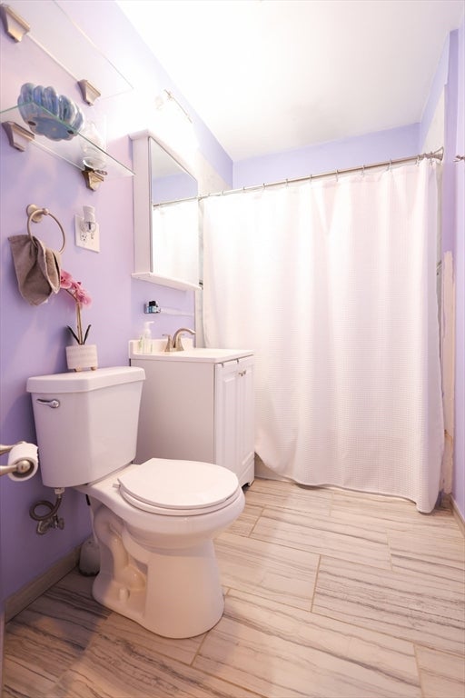 43-45 Belnel Rd #2, Boston, MA Photo #6