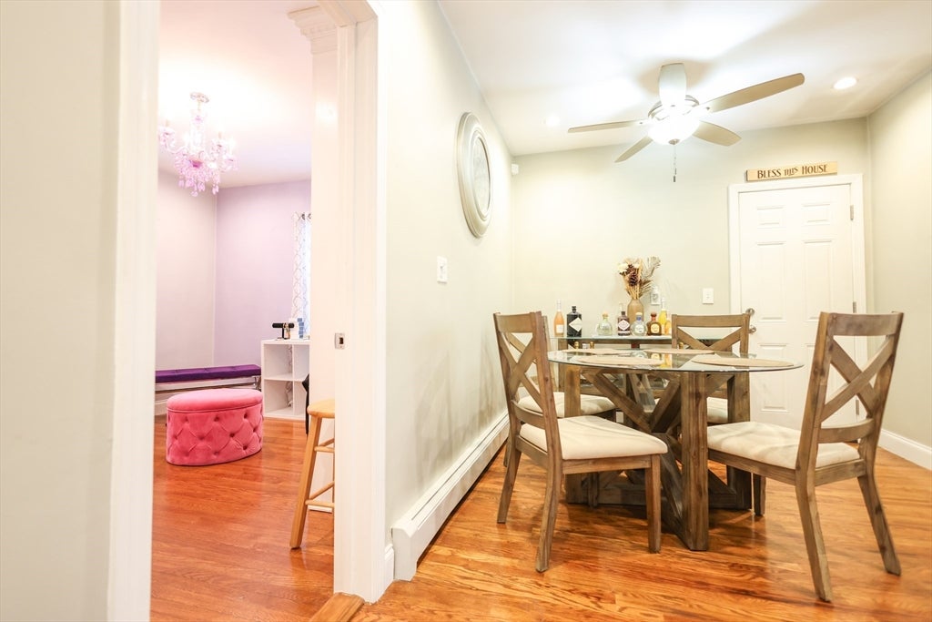 43-45 Belnel Rd #2, Boston, MA Photo #25
