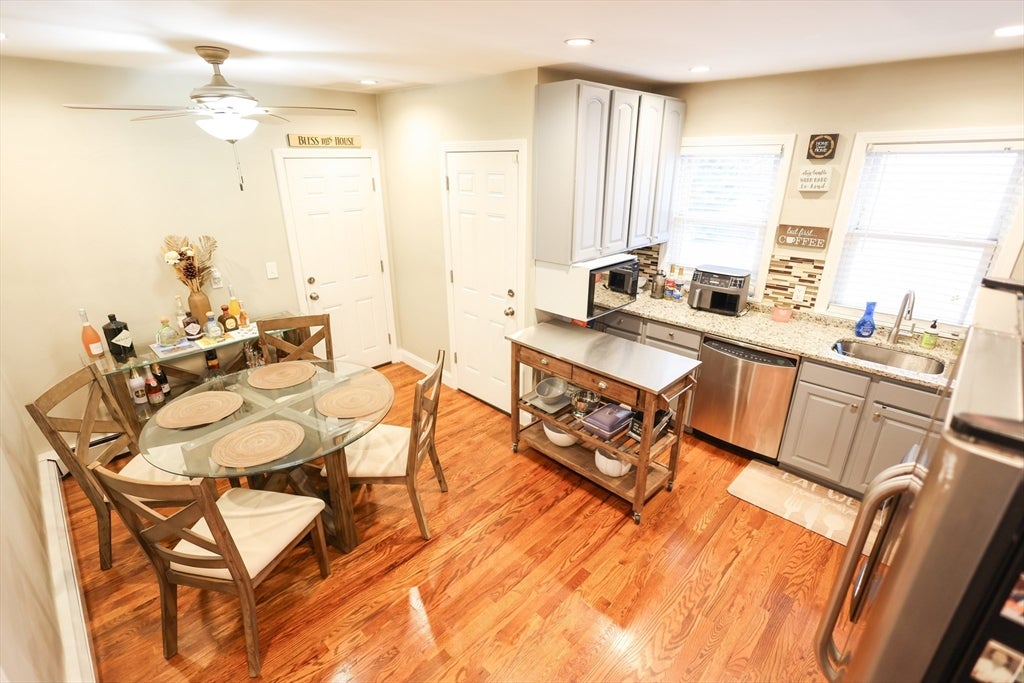 43-45 Belnel Rd #2, Boston, MA Photo #23