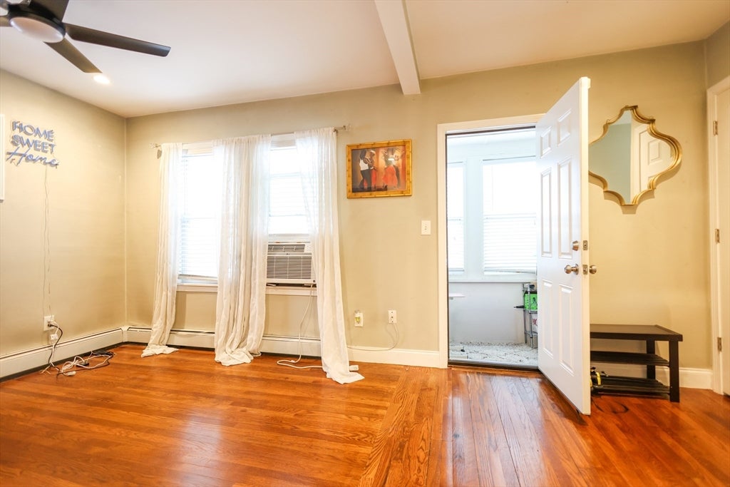 43-45 Belnel Rd #2, Boston, MA Photo #27