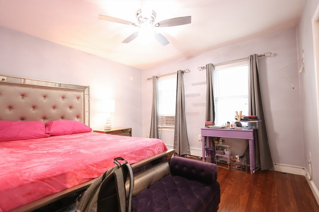 43-45 Belnel Rd #2, Boston, MA Photo #10