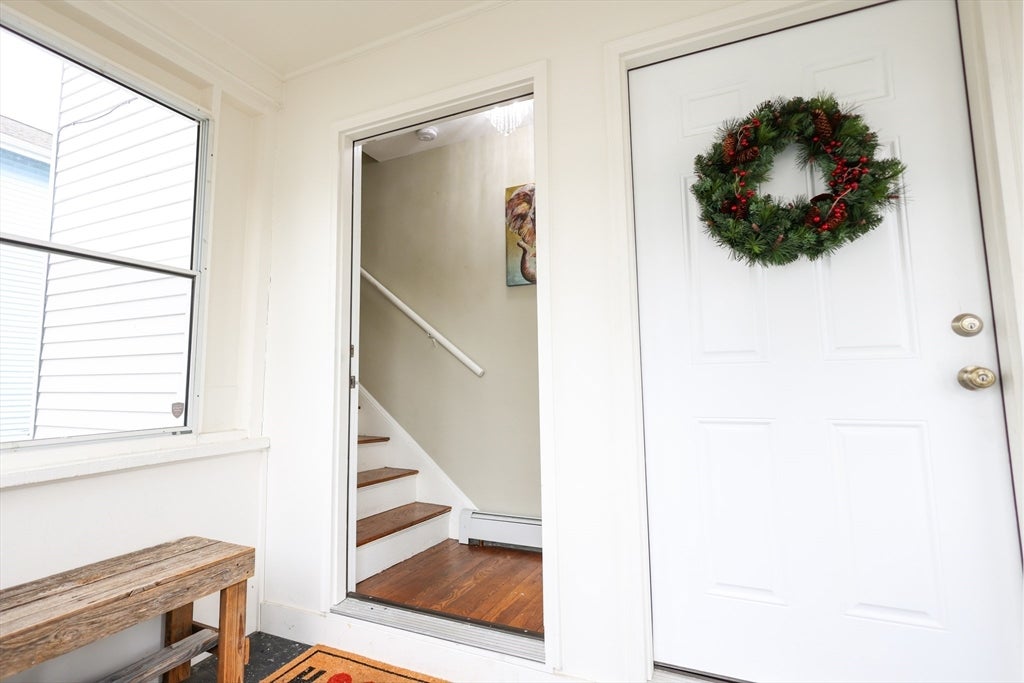 43-45 Belnel Rd #2, Boston, MA Photo #31