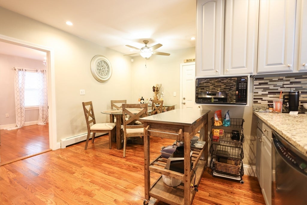 43-45 Belnel Rd #2, Boston, MA Photo #21