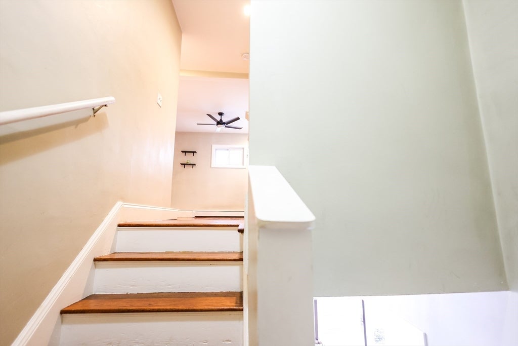 43-45 Belnel Rd #2, Boston, MA Photo #29