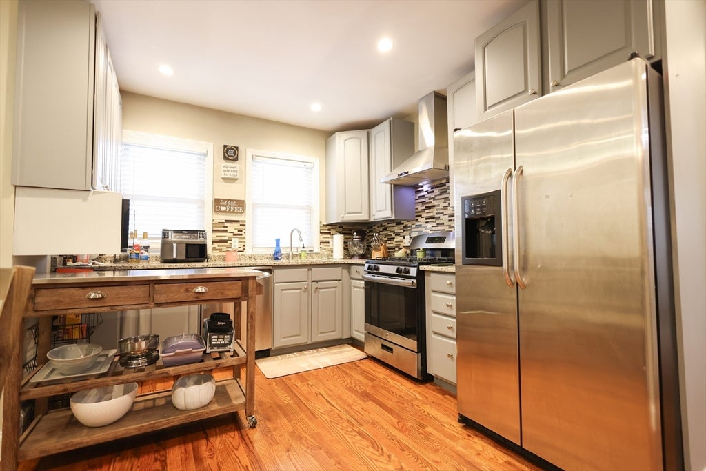 43-45 Belnel Rd #2, Boston, MA Photo #20