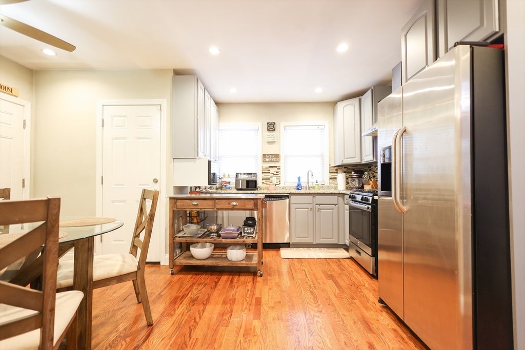 43-45 Belnel Rd #2, Boston, MA Photo #22