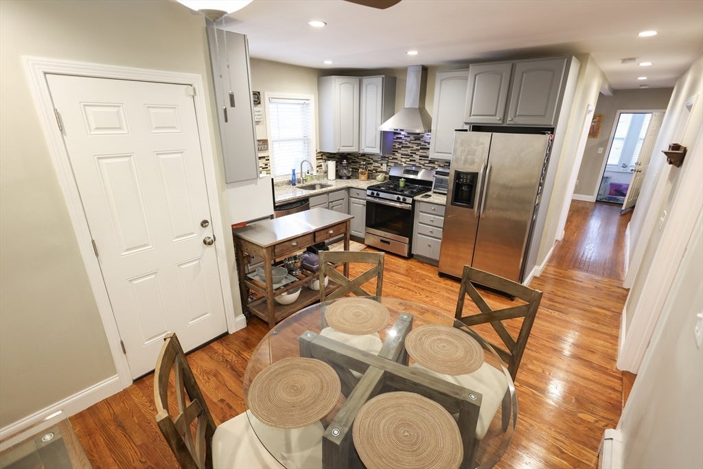 43-45 Belnel Rd #2, Boston, MA Photo #18