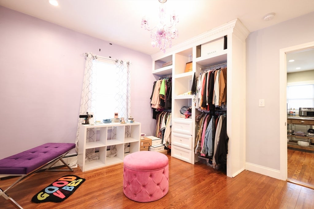 43-45 Belnel Rd #2, Boston, MA Photo #14