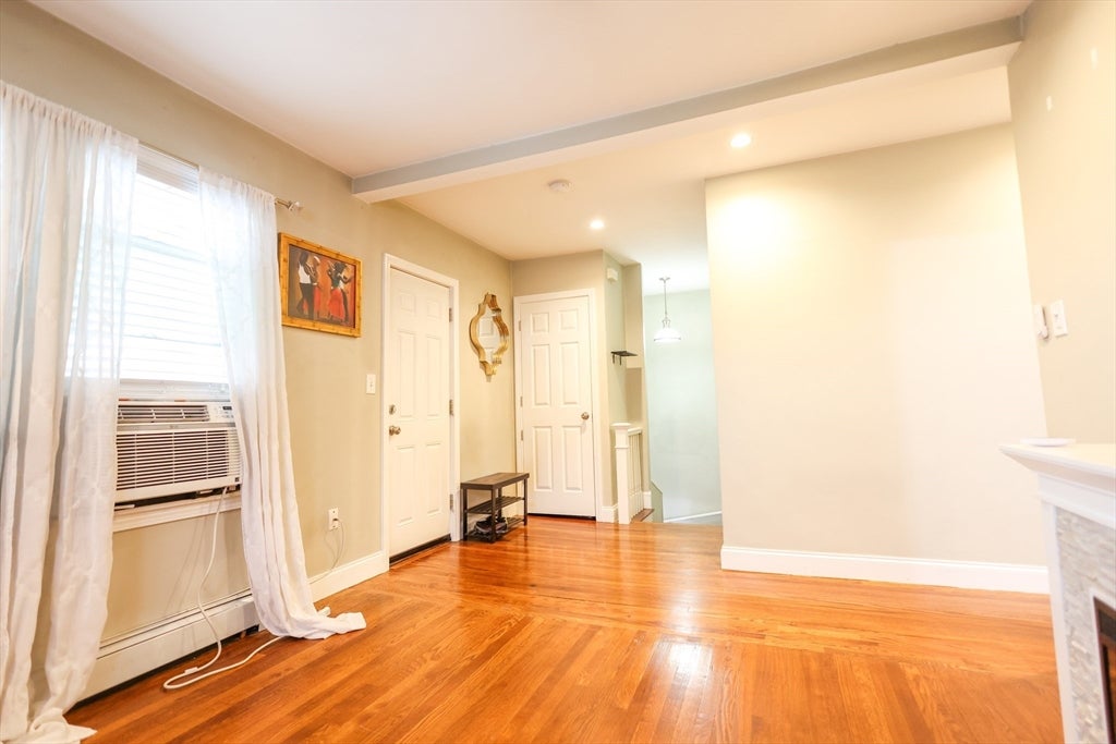 43-45 Belnel Rd #2, Boston, MA Photo #28