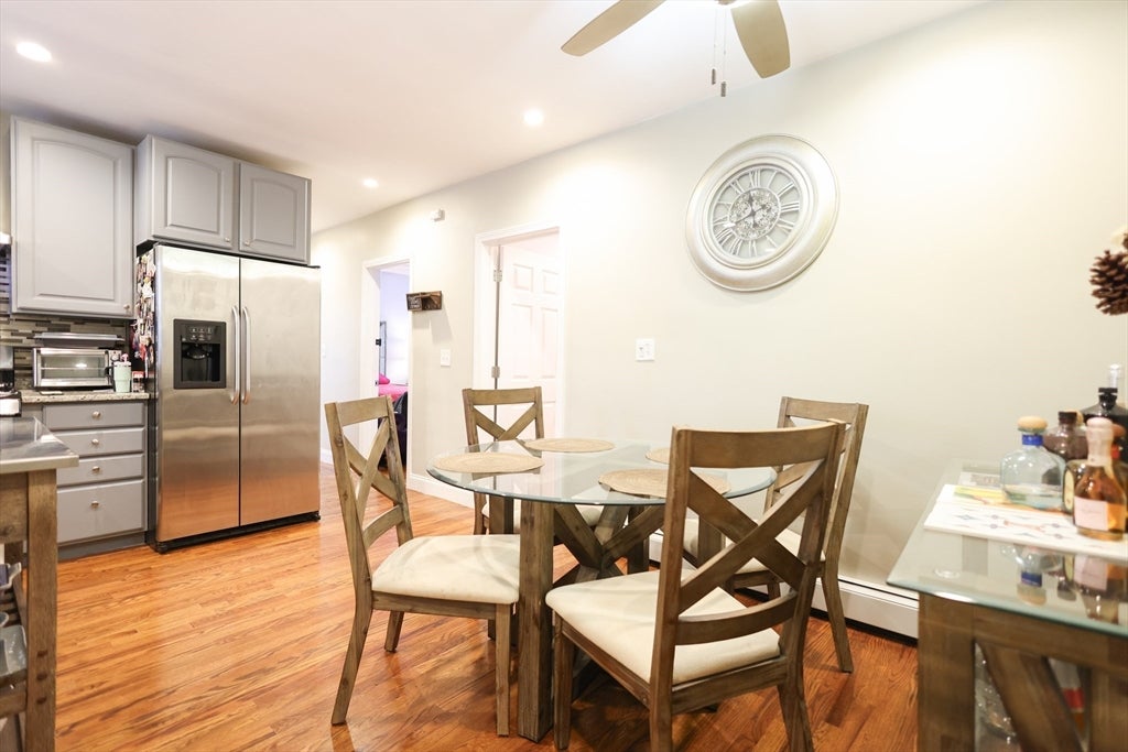 43-45 Belnel Rd #2, Boston, MA Photo #17