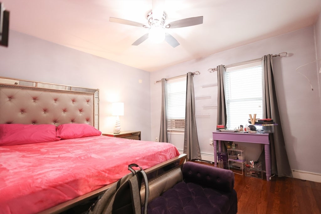 43-45 Belnel Rd #2, Boston, MA Photo #8