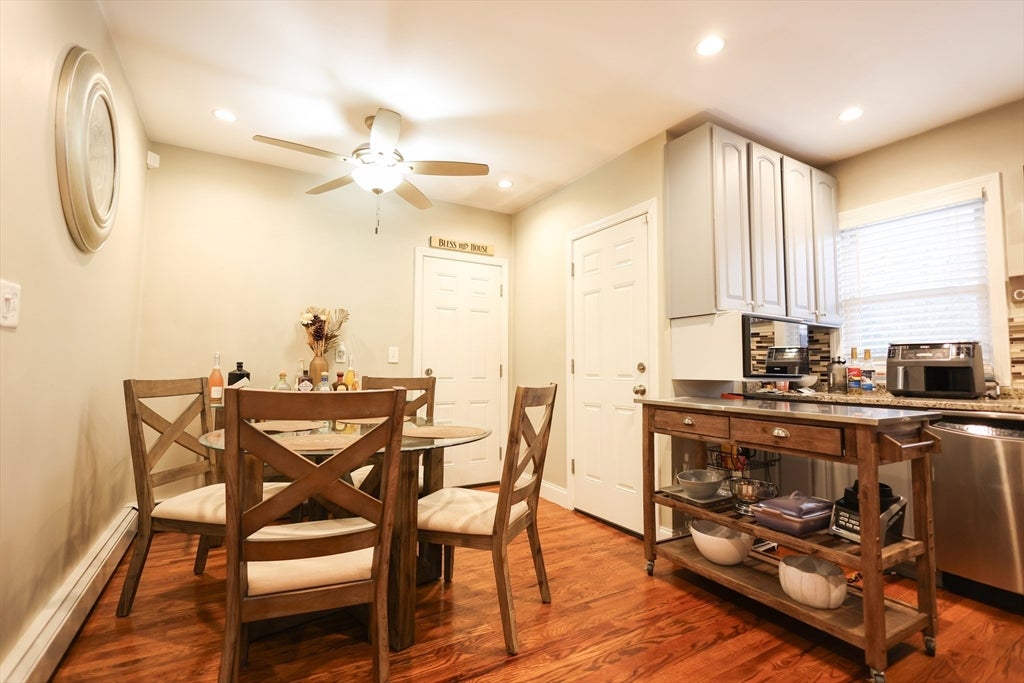 43-45 Belnel Rd #2, Boston, MA Photo #15