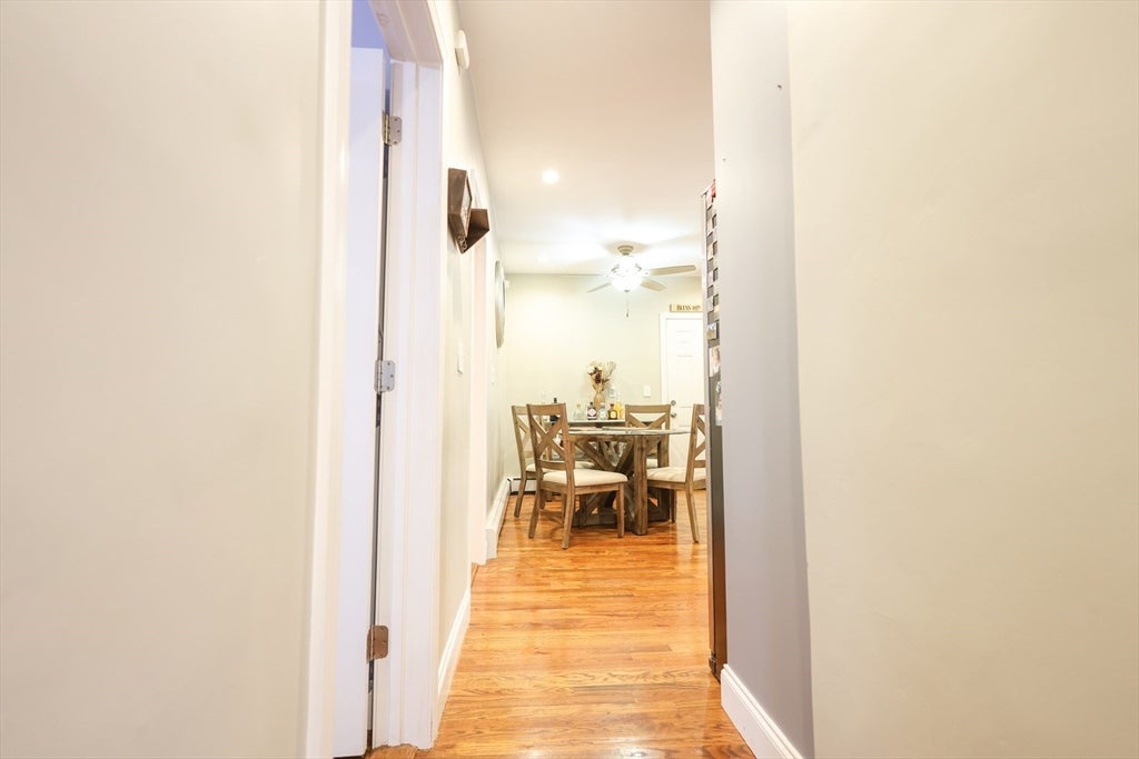 43-45 Belnel Rd #2, Boston, MA Photo #26