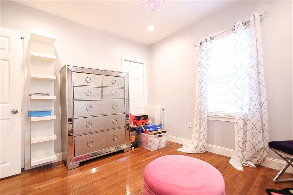 43-45 Belnel Rd #2, Boston, MA Photo #12
