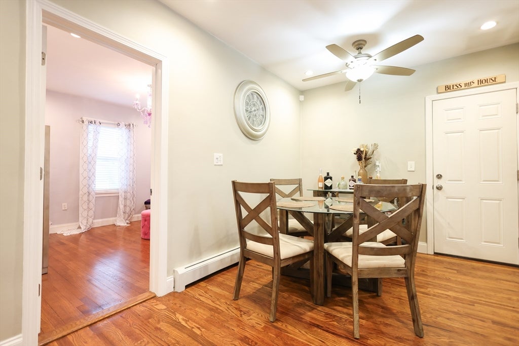 43-45 Belnel Rd #2, Boston, MA Photo #16