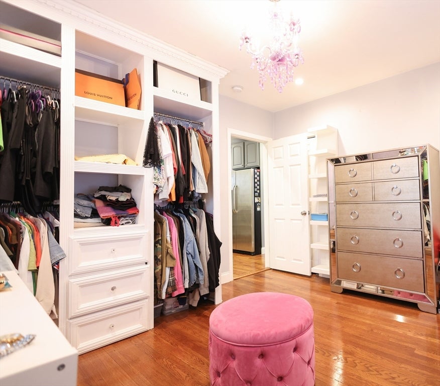 43-45 Belnel Rd #2, Boston, MA Photo #13
