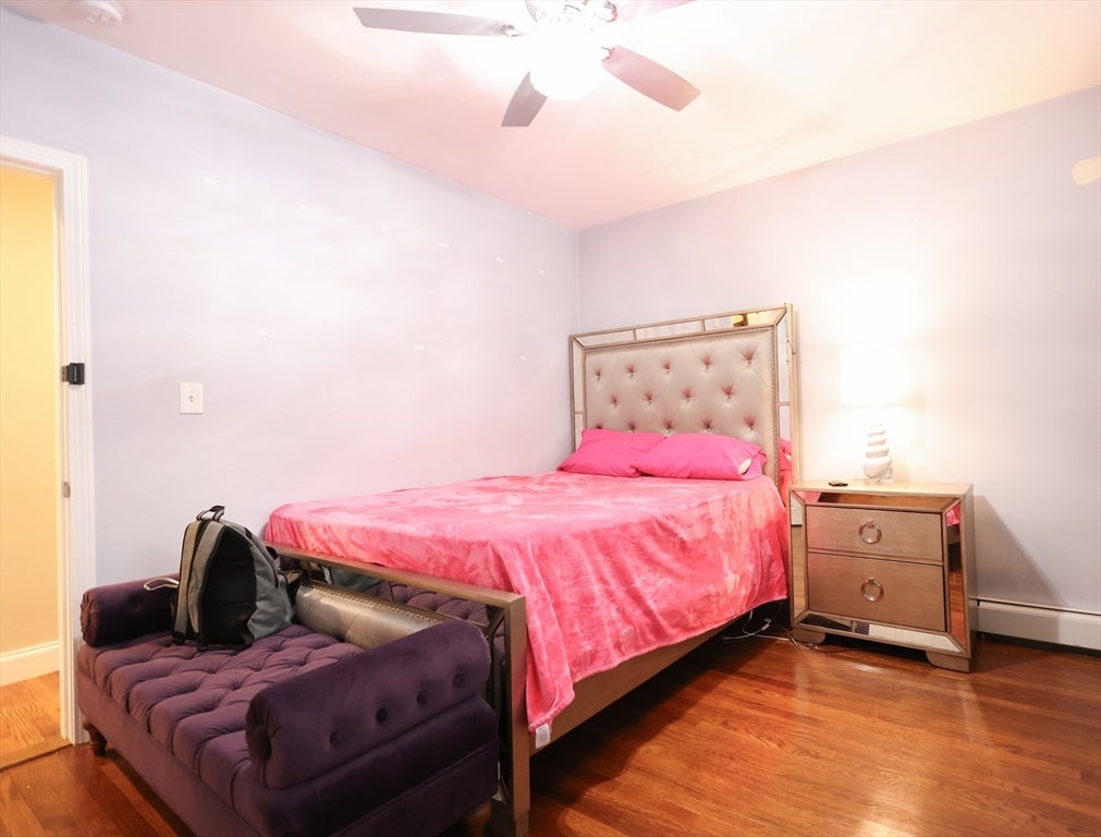 43-45 Belnel Rd #2, Boston, MA Photo #9