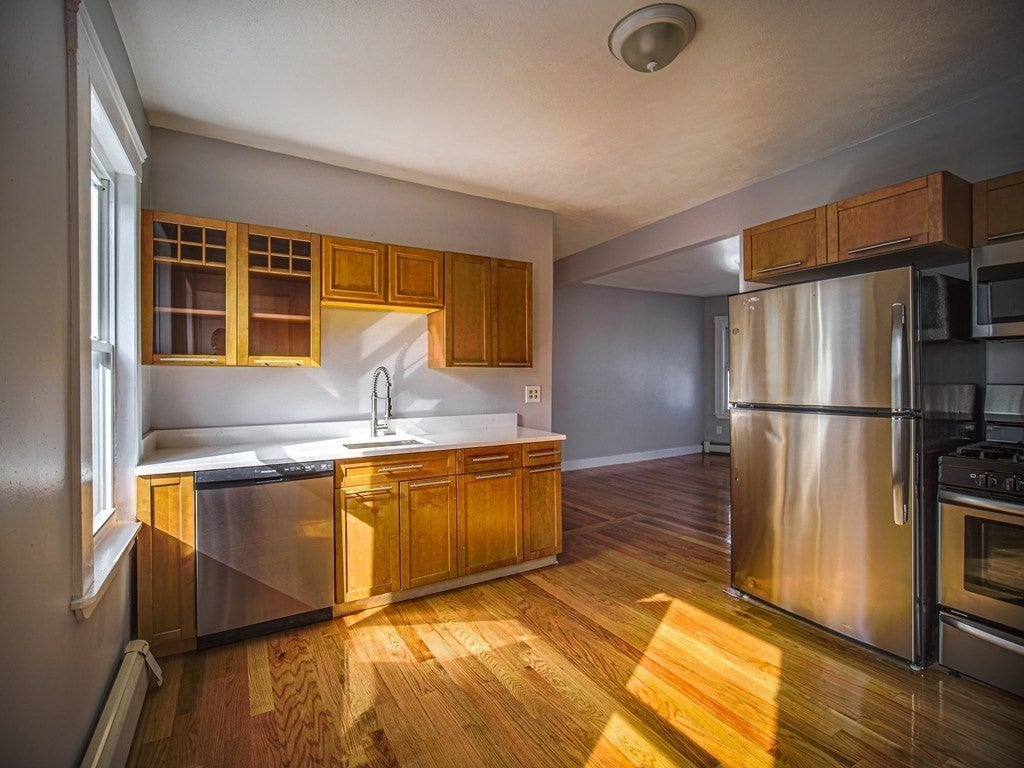 46 Glendale St #3, Boston, MA, 46 Glendale St #3, Boston, MA Photo #2