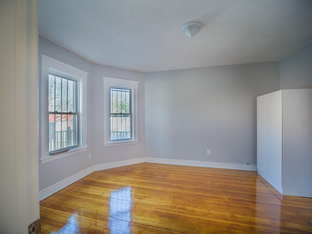 46 Glendale St #3, Boston, MA, 46 Glendale St #3, Boston, MA Photo #6