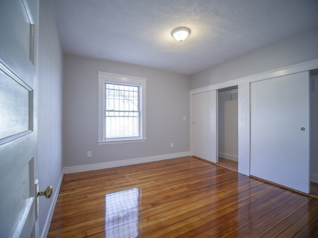 46 Glendale St #3, Boston, MA, 46 Glendale St #3, Boston, MA Photo #8