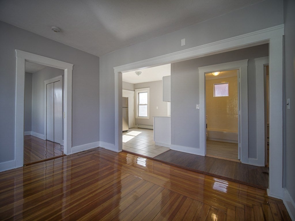 46 Glendale St #3, Boston, MA, 46 Glendale St #3, Boston, MA Photo #5