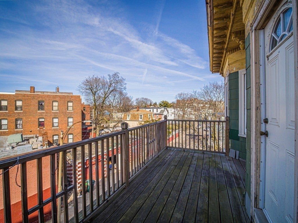 46 Glendale St #3, Boston, MA, 46 Glendale St #3, Boston, MA Photo #11