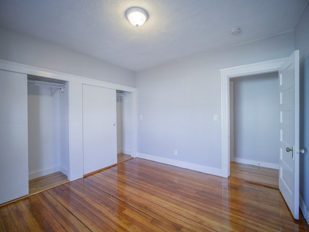 46 Glendale St #3, Boston, MA, 46 Glendale St #3, Boston, MA Photo #7