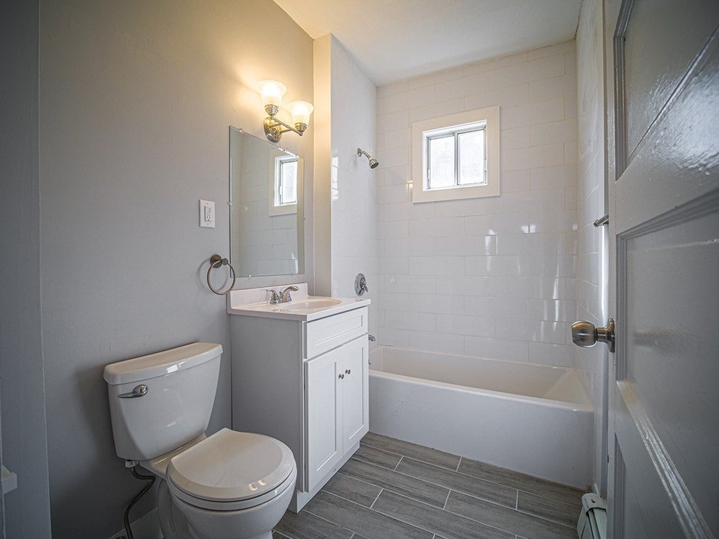 46 Glendale St #3, Boston, MA, 46 Glendale St #3, Boston, MA Photo #10