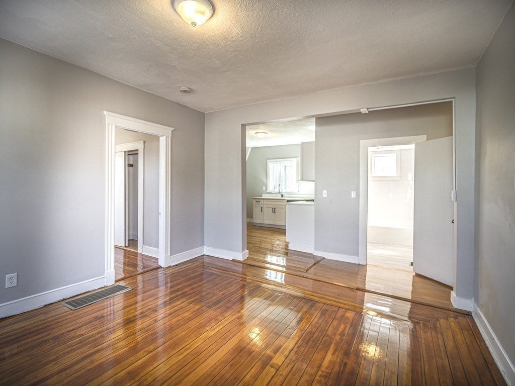 46 Glendale St #3, Boston, MA, 46 Glendale St #3, Boston, MA Photo #4