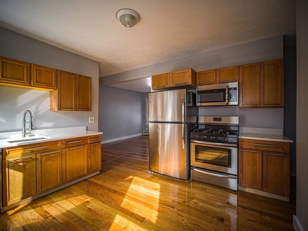 46 Glendale St #3, Boston, MA, 46 Glendale St #3, Boston, MA Photo #1