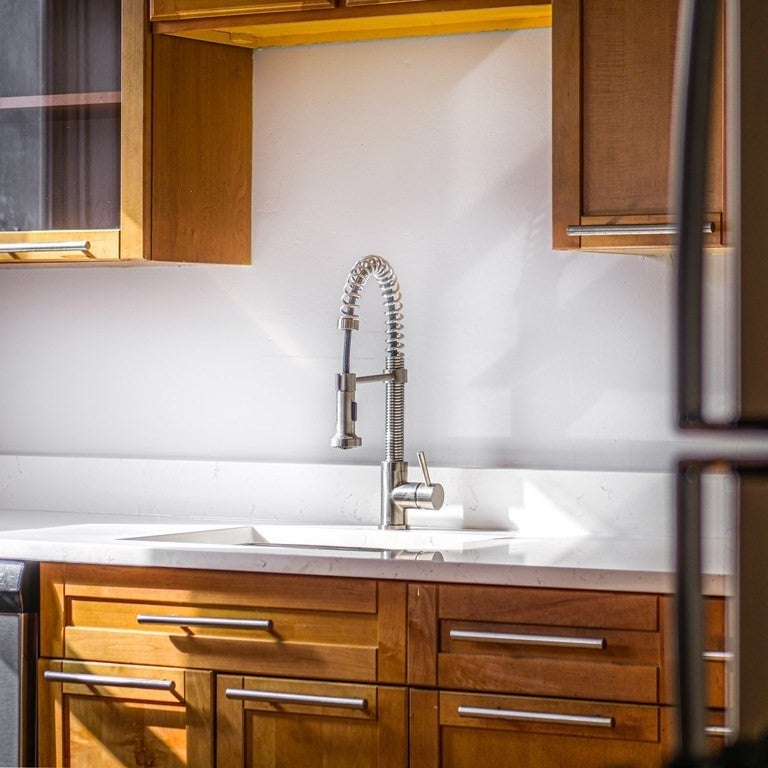 46 Glendale St #3, Boston, MA, 46 Glendale St #3, Boston, MA Photo #3