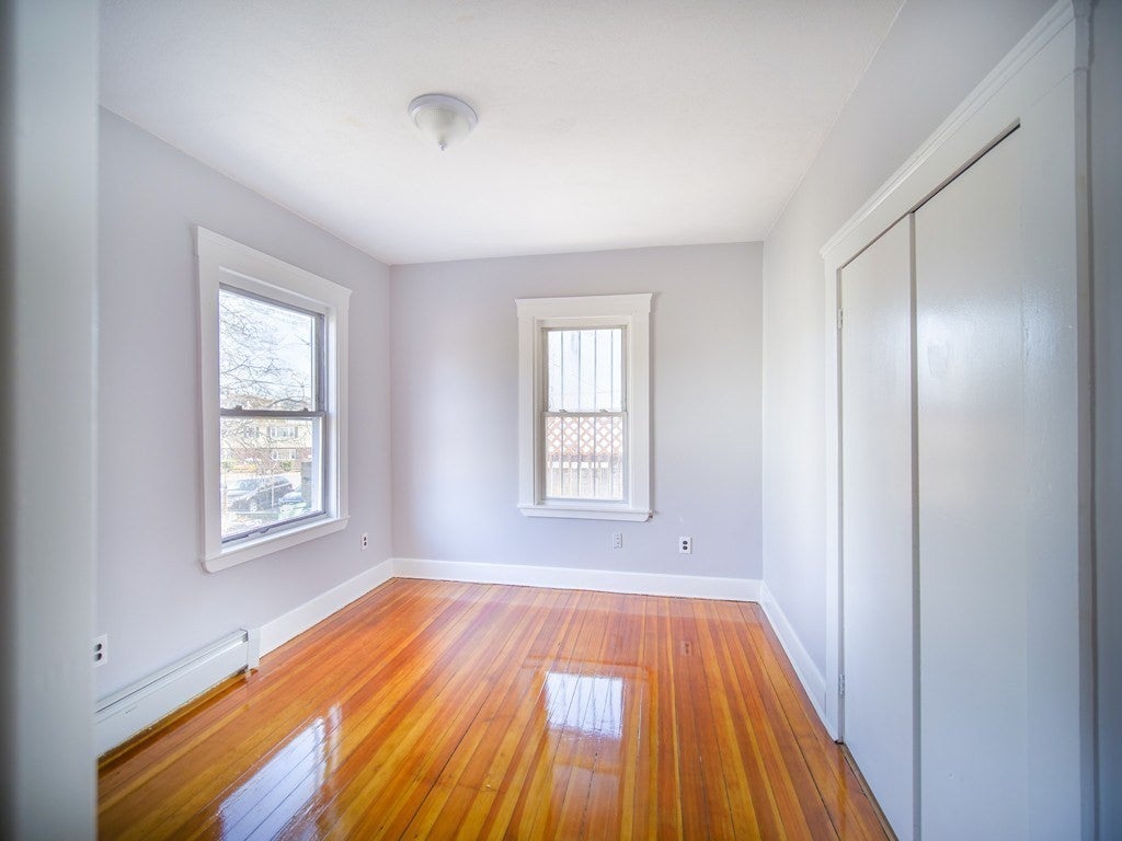 46 Glendale St #3, Boston, MA, 46 Glendale St #3, Boston, MA Photo #9