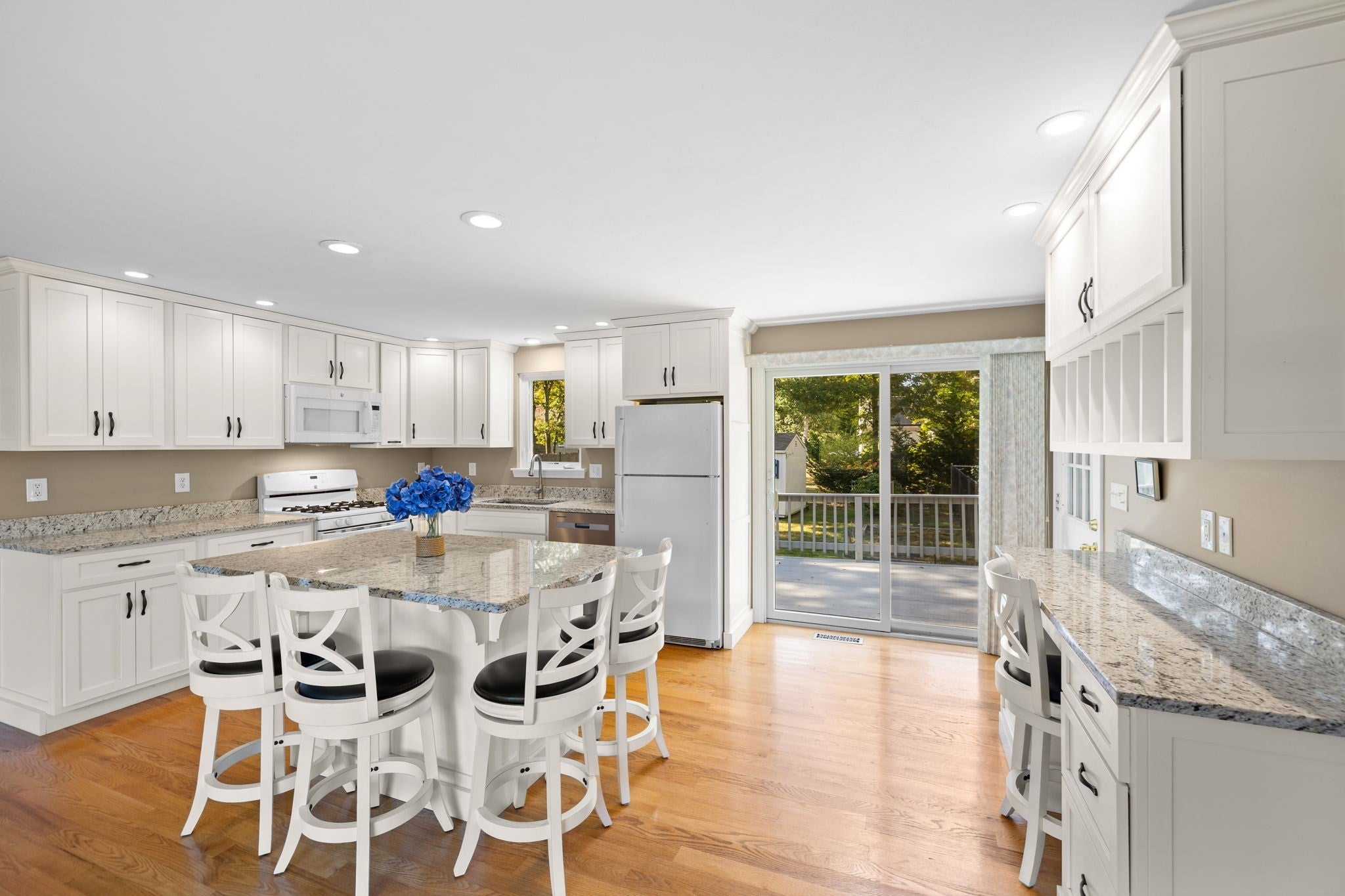 119 Whitehall Way, Barnstable, MA Photo #13