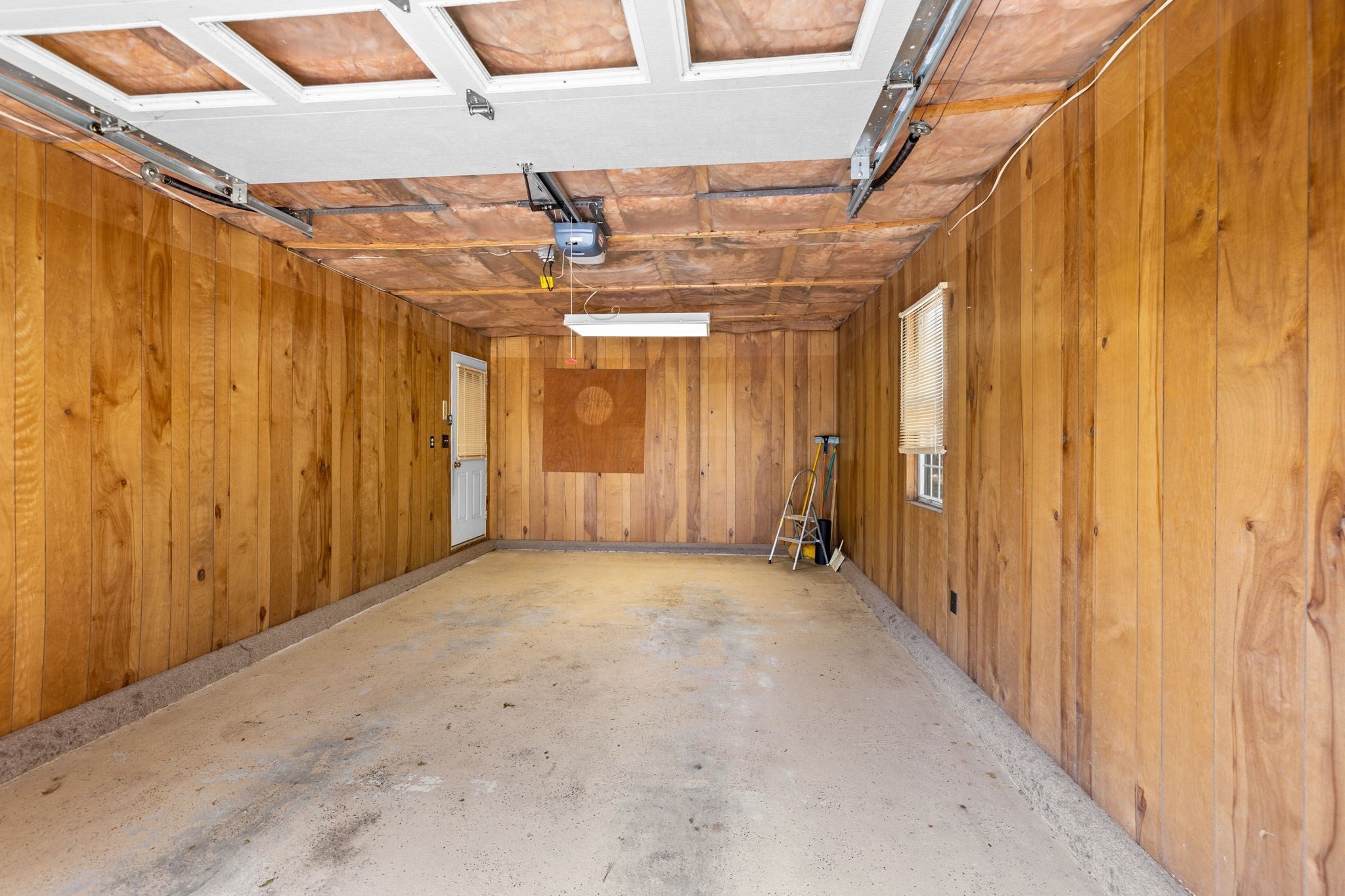 119 Whitehall Way, Barnstable, MA Photo #33
