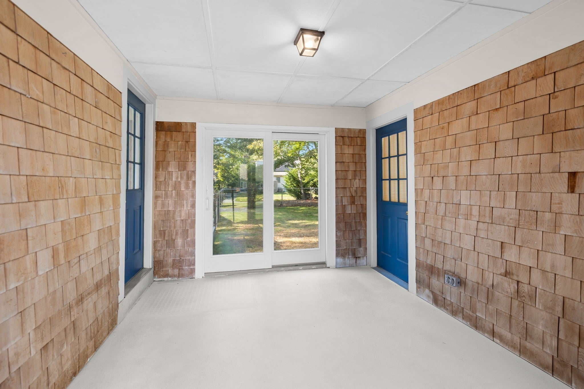 119 Whitehall Way, Barnstable, MA Photo #31