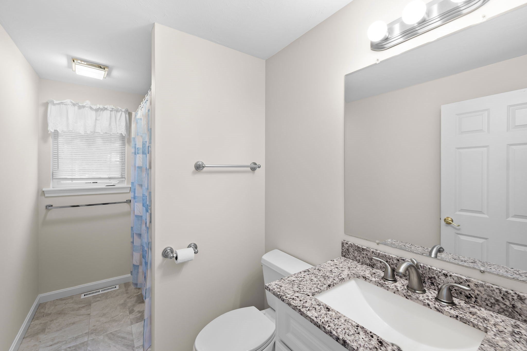 119 Whitehall Way, Barnstable, MA Photo #18