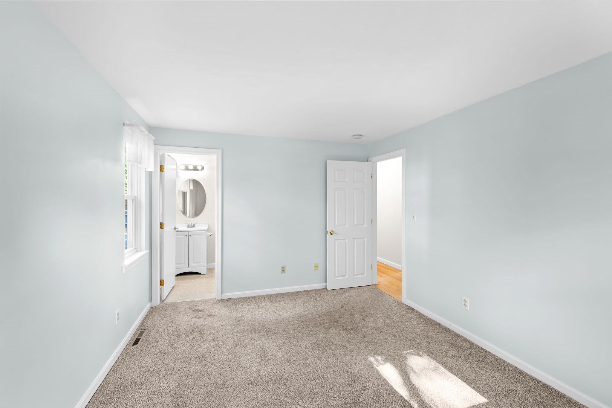 119 Whitehall Way, Barnstable, MA Photo #20