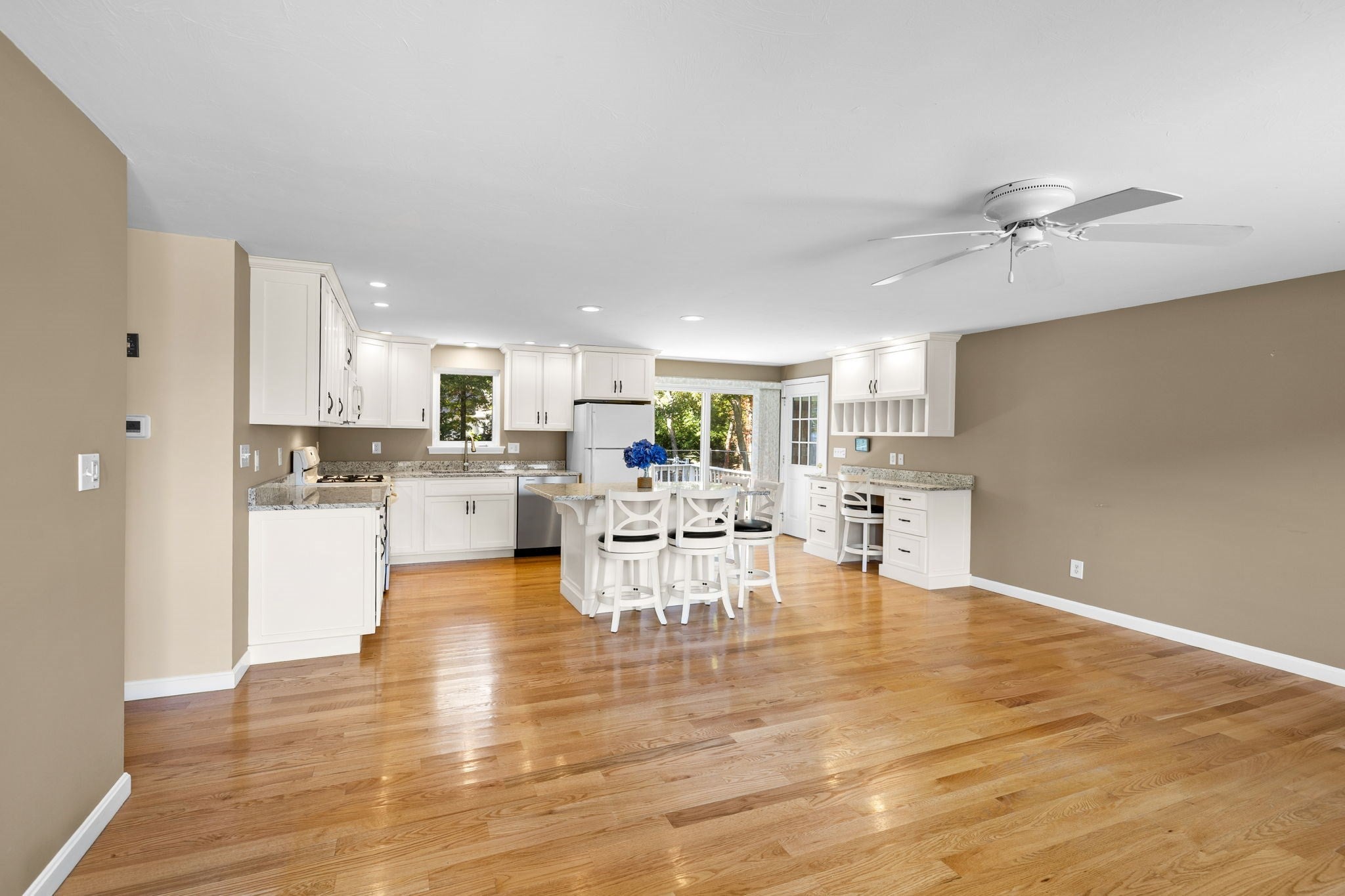 119 Whitehall Way, Barnstable, MA Photo #10