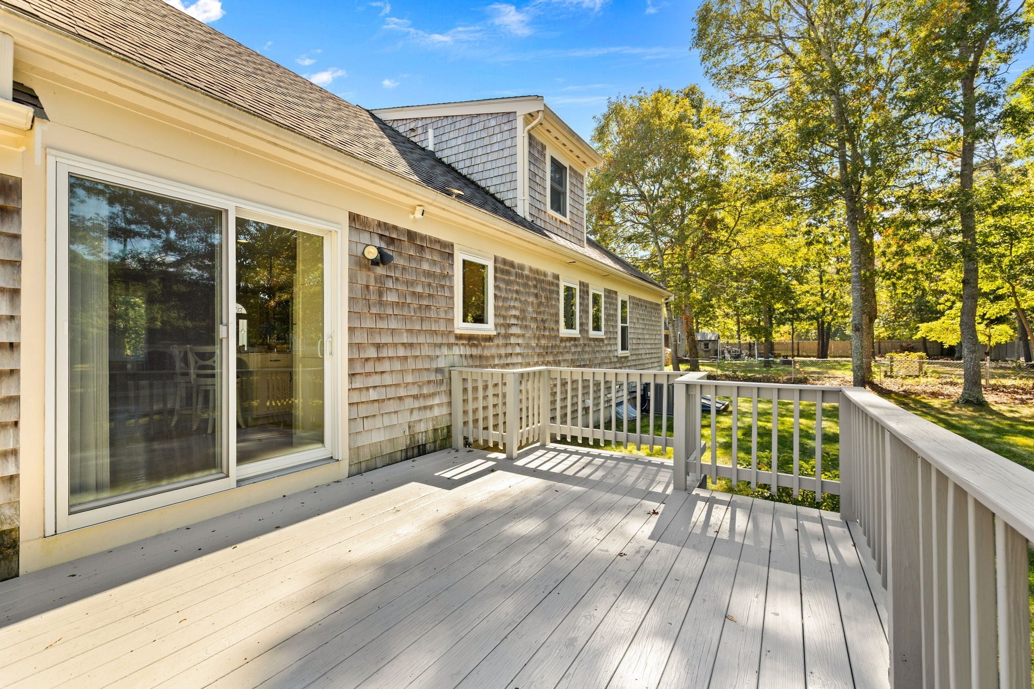 119 Whitehall Way, Barnstable, MA Photo #8