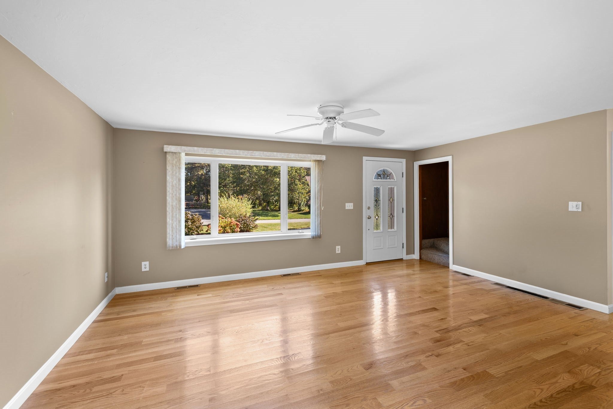 119 Whitehall Way, Barnstable, MA Photo #11